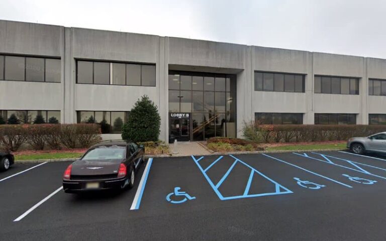 402305 stephen r. scipione esq 768x480