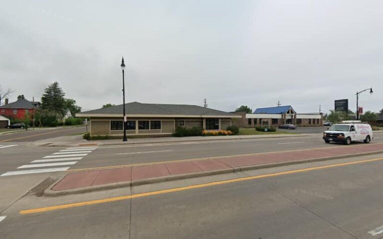 402315 stephen r. zuber s.c 768x480