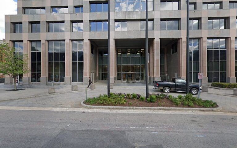 402317 stephen rawson attorney 768x480