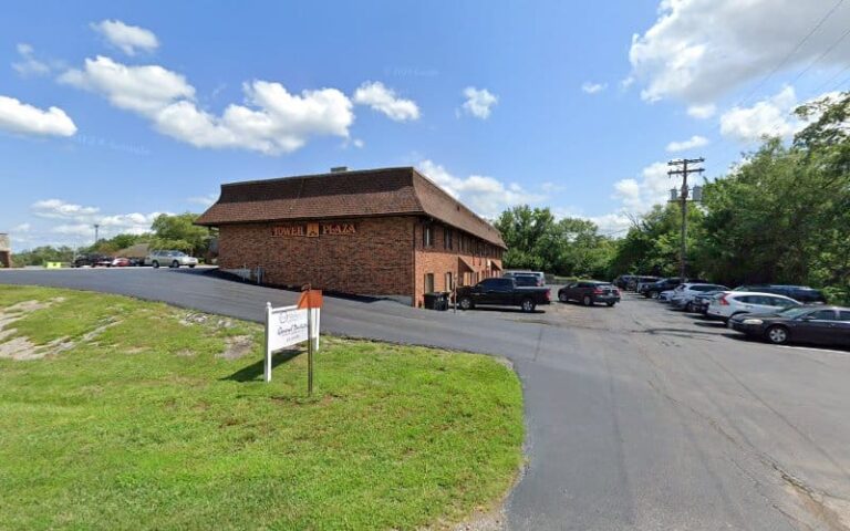 402319 stephen ray porter attorney 768x480