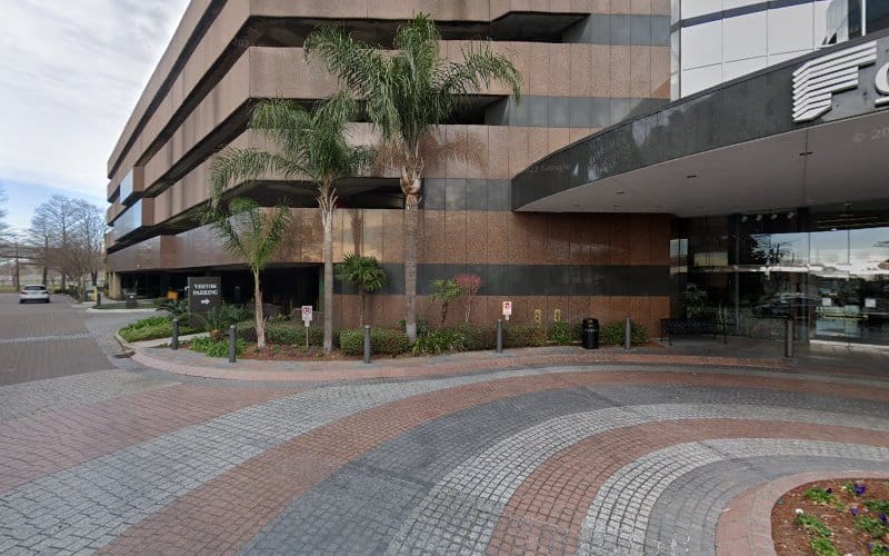 402323 stephen rue associates