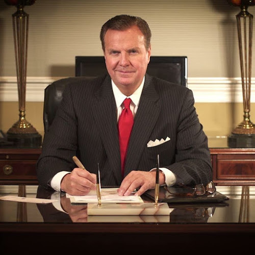 402327 stephen rue associates rue law firm