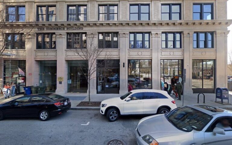 402329 stephen russell simmons 768x480