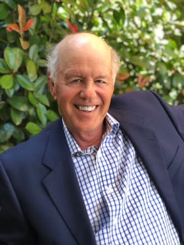402337 stephen s. brand real estate attorney