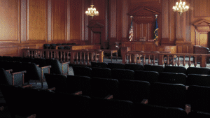 Feature image