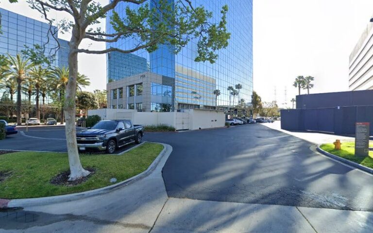 402347 stephen shepard attorney at law 768x480