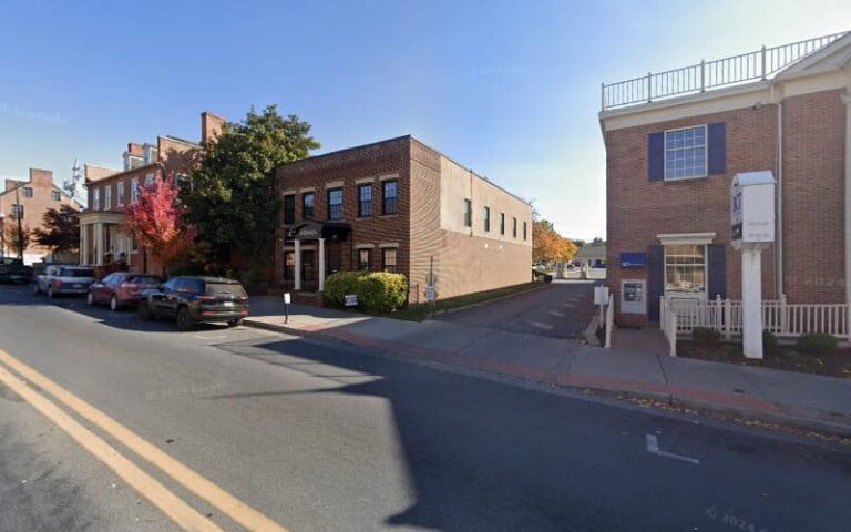 402349 stephen skinner esq 768x480