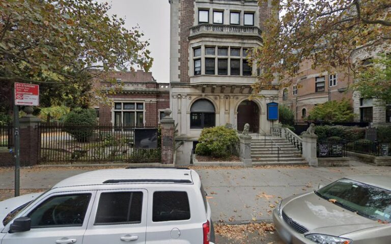 402351 stephen somerstein law offices 768x480