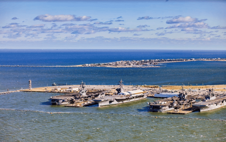 402355 stephen swain law 768x483