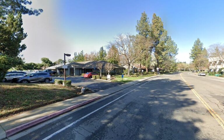 402359 stephen t cammack law offices 768x480