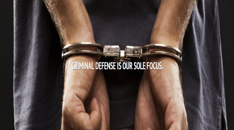 402363 stephen t jeffco p.a 768x428