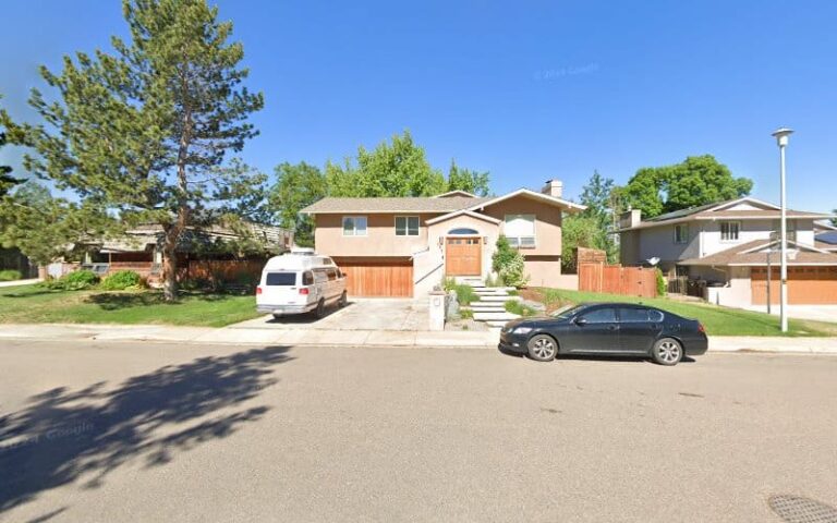 402370 stephen t. craig pc 768x480
