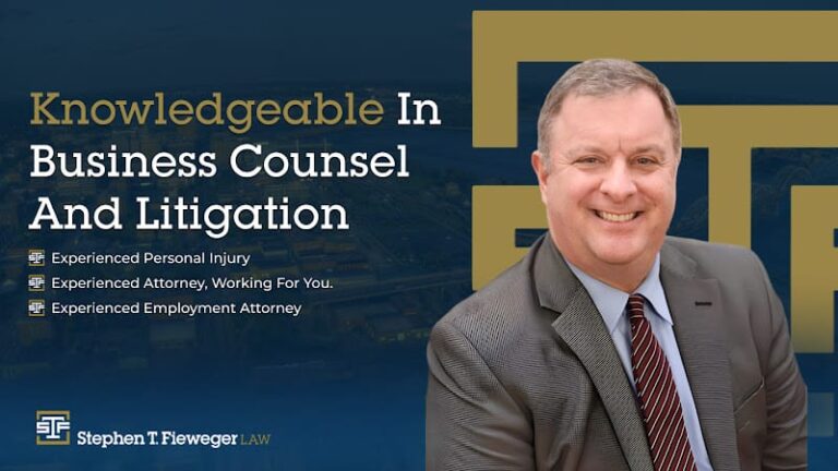 402374 stephen t. fieweger p.c 768x432