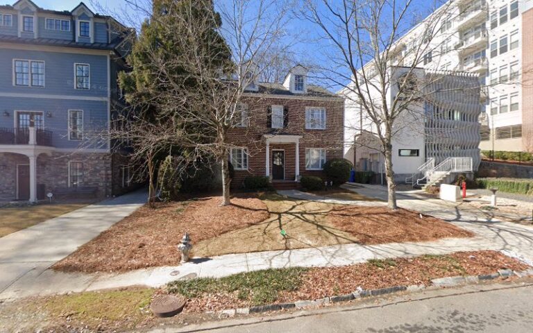 402378 stephen t. kennedy attorney at law 768x480