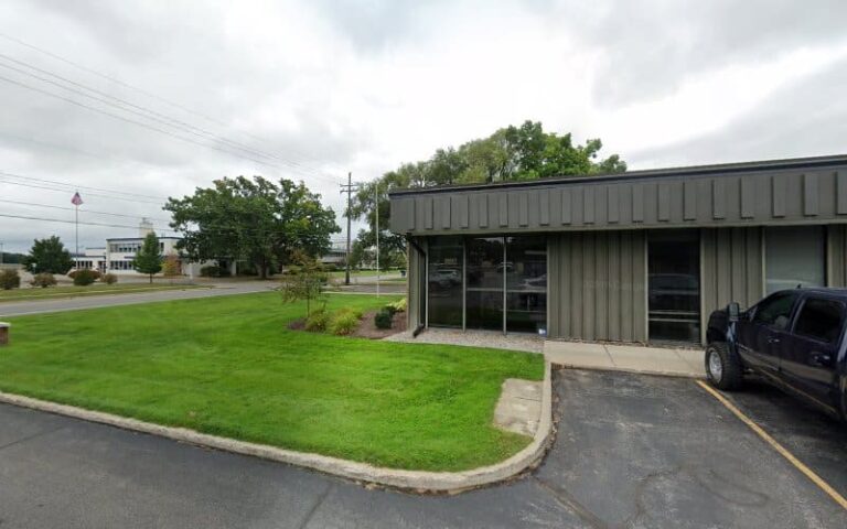 402382 stephen t. priestap attorney at law 768x480