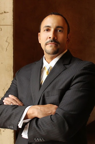 402386 stephen taylor esq