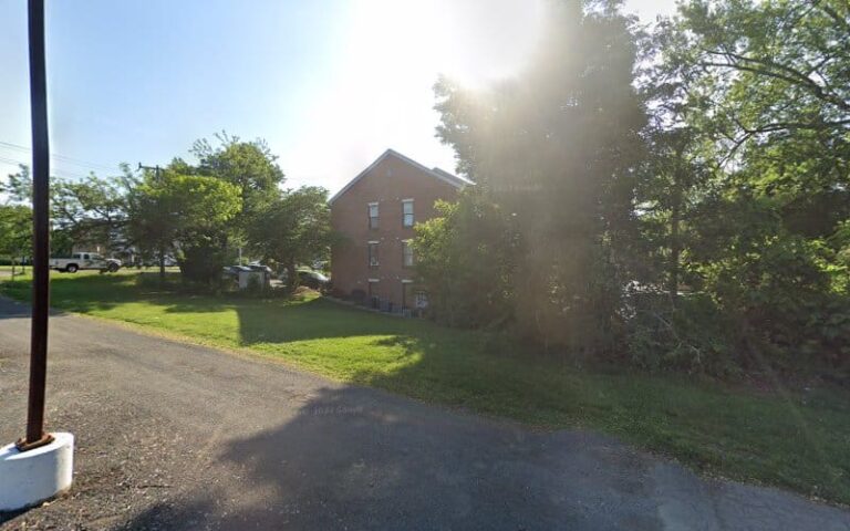 402388 stephen terpak 768x480