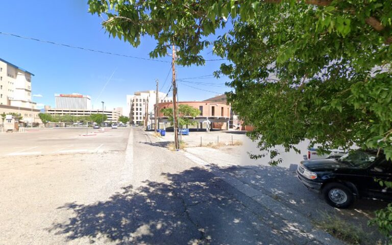 402390 stephen torres law office 768x480