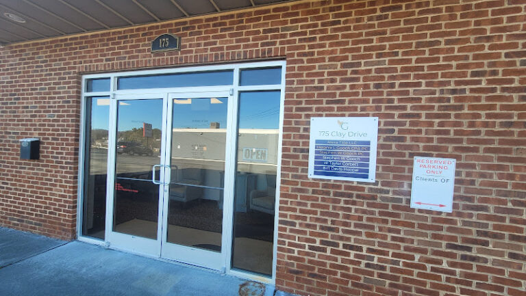 402402 stephen w gooch pc attorneys at law 768x433