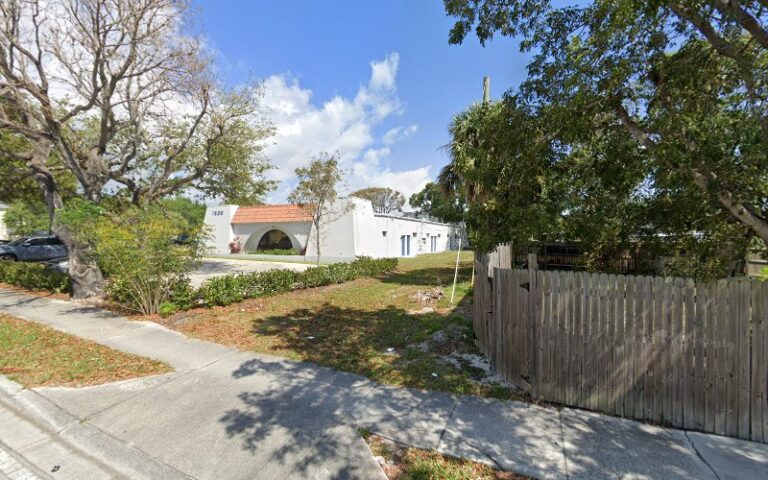 402406 stephen w hall pa 768x480