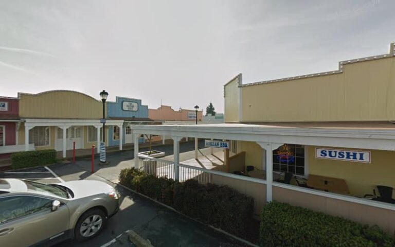 402410 stephen w valentine attorney 768x480