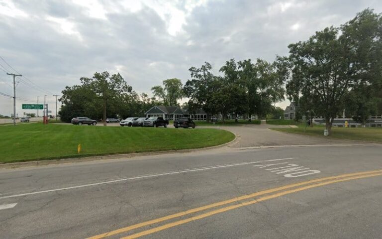 402412 stephen w. burness plc 768x480