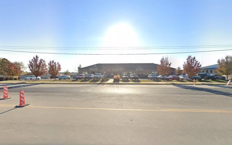 402414 stephen w. howard pc stone river law pllc 768x480