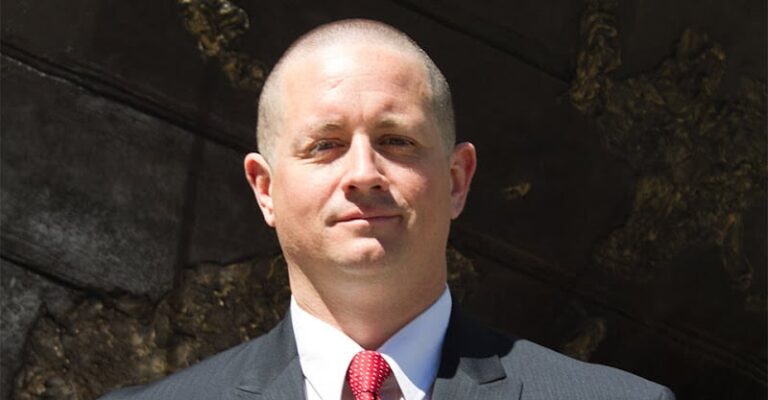 402416 stephen w. lee attorney at law 768x400