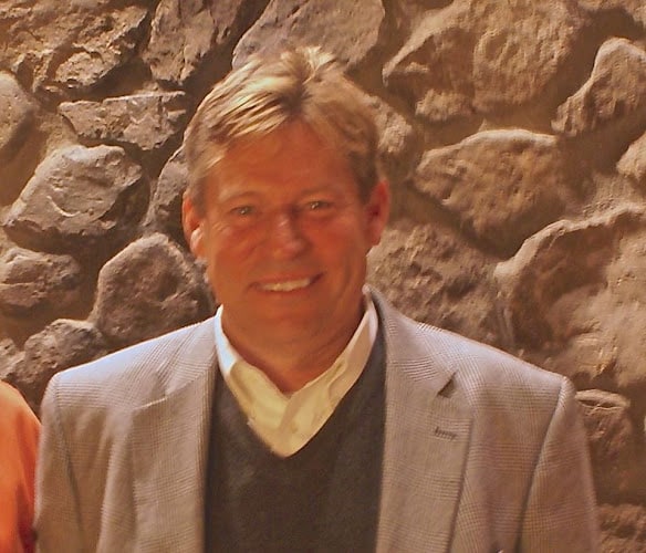 402418 stephen w. owens attorney at law