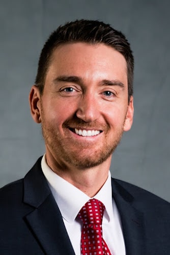 402420 stephen w. polk esq