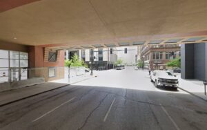 Feature image