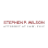 402426 stephen wilson attorney at law pllc 1