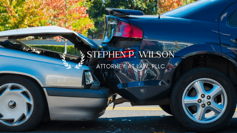 402426 stephen wilson attorney at law pllc 768x432
