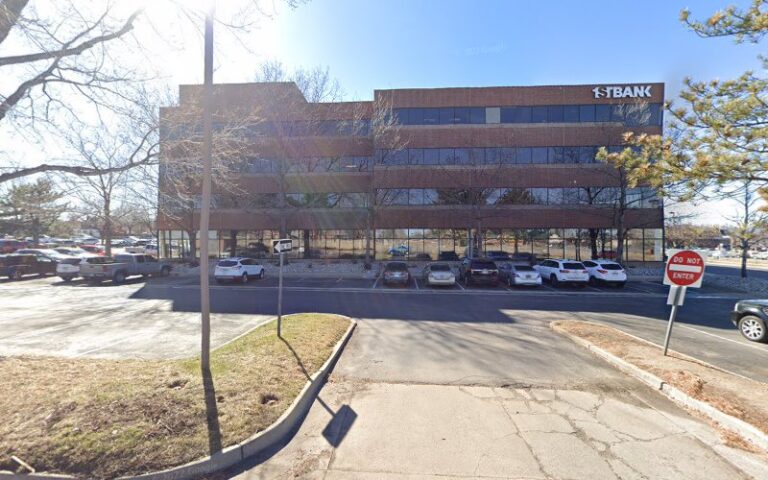 402428 stephenie d lorimer pc 768x480