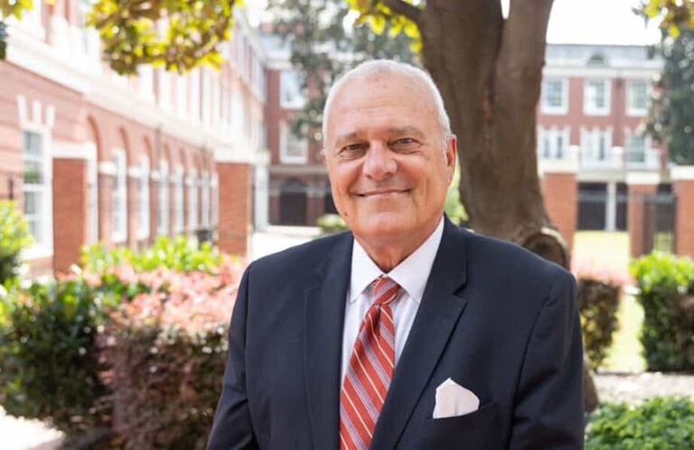 402434 stephens dirado llp 768x498