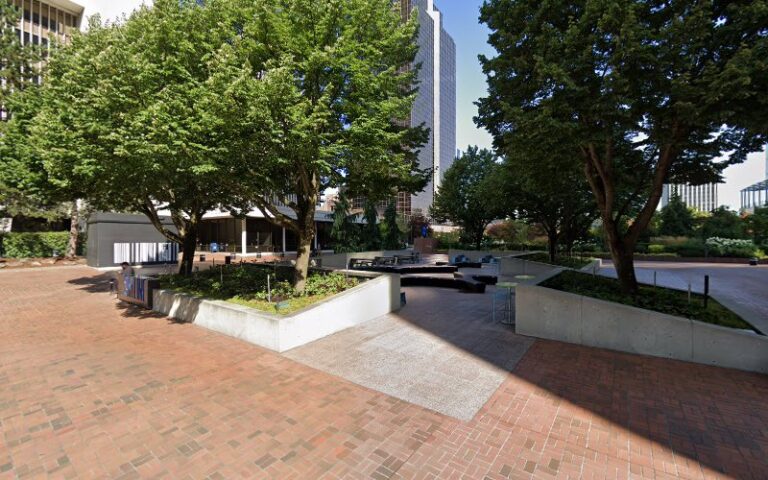 402436 stephens klinge llp 768x480