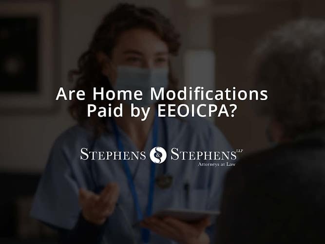 402446 stephens stephens llp