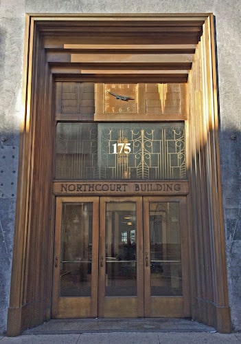 402448 stephens baroni reilly lewis llp