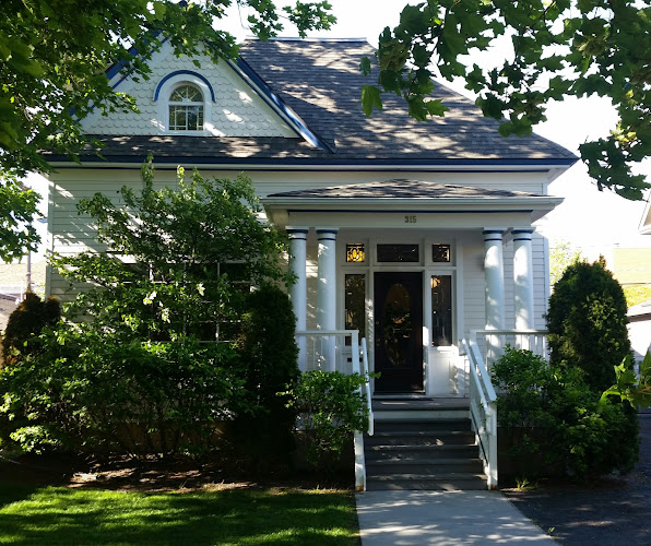 402452 stephens brooke pc law offices