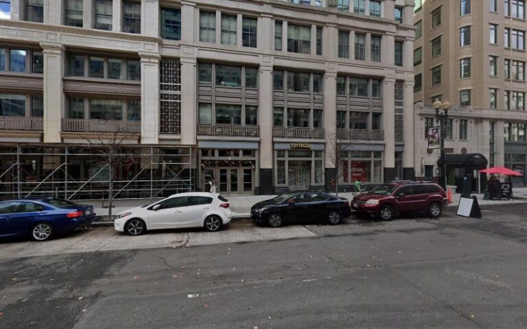 402464 stephens inc 768x480