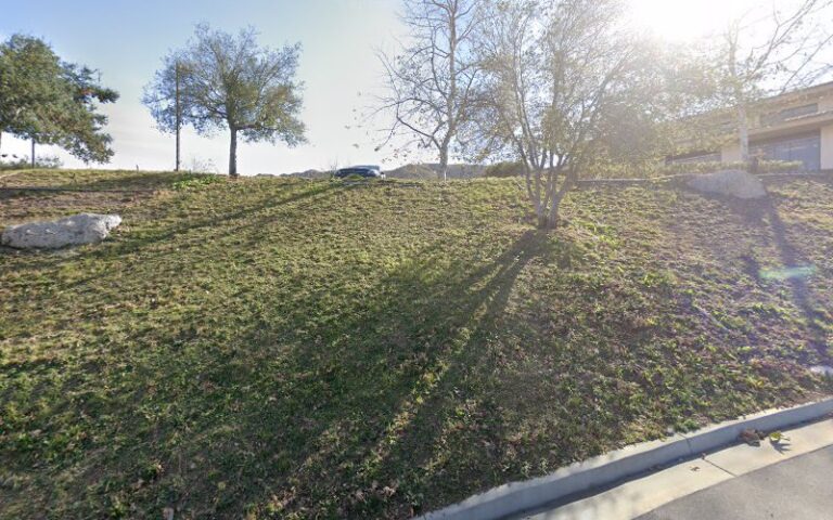 402474 stephens law group a professional corporation 768x480