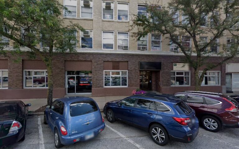 402476 stephens law office 768x480