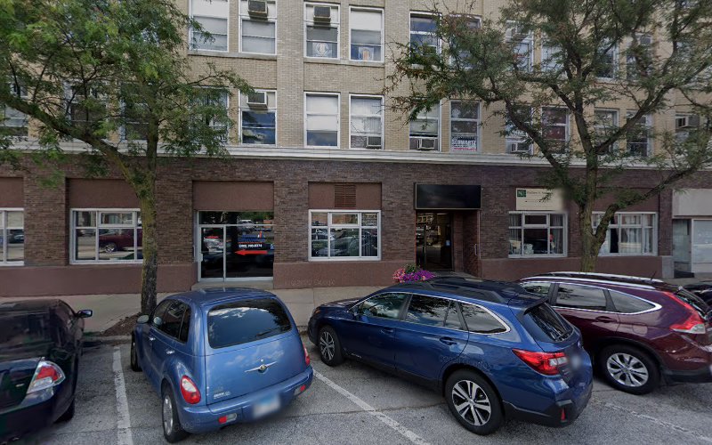 402476 stephens law office