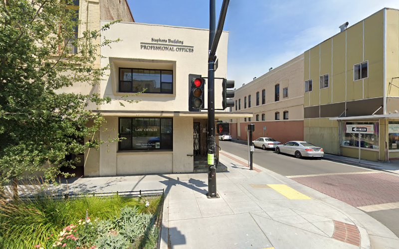 402479 stephens law office