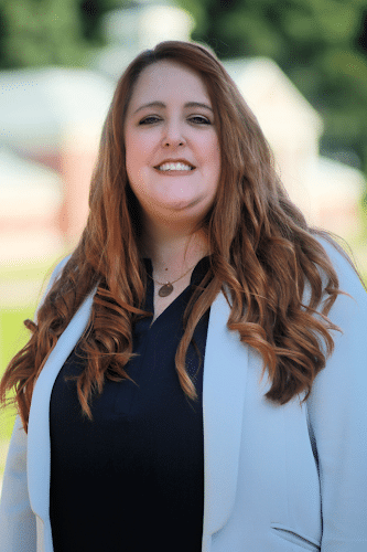 402485 stephens law llc