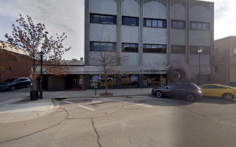 402487 stephens law p.a 768x480