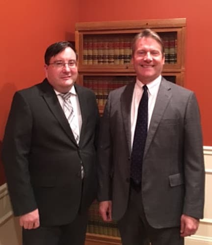 402496 stephens robert e