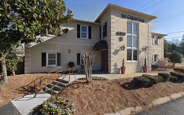 402498 stephens tycer coleman 768x480