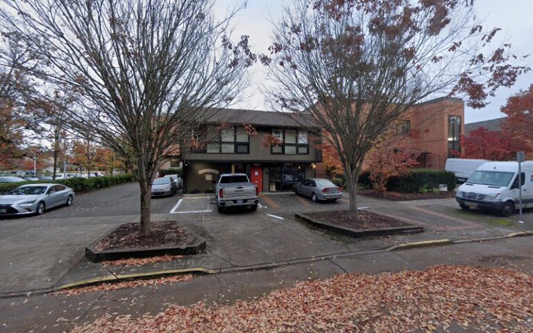 402500 stephens cary b 768x480