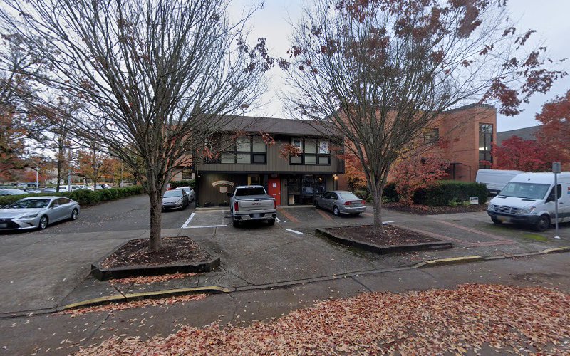 402500 stephens cary b